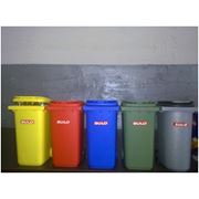 Заключение договора на вывоз мусора - устанавливаемые контейнера вывоз мусора Запорожье цена фото