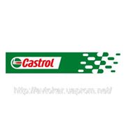 Масло моторное Castrol EDGE Sport 10W-60 фотография