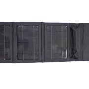Солнечное зарядное устройство KV-10 РМ фото