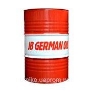 JB GERMAN OIL Dynamic TDI SAE 5W-40 налив фото