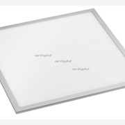 Панель IM-600x600BS-40W Day White Артикул 017511 фото