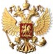 Получение ЭЦП для fedresurs.ru (по 129-ФЗ)