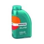 Моторное масло Repsol ELITE LONG LIFE 50700/50400 5W30 (1л.) фото