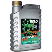 POLO SYN-PRO 1000 0W50 Gallon
