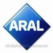 Масло моторное Aral Super Tronic Long Life III 5W-30 1L VW 504 00/507 00 фото