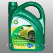 BP Visco 3000 Diesel 10w-40 1л фото