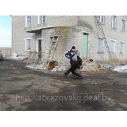 Наши занятия фото