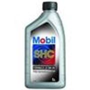 Моторное масло MOBIL SUPER 3000 FORMULA Ld 0W30 фото
