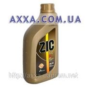Синтетические масла ZIC XQ LS 5W-30 1л