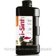 Eni i-Sint Tech 0w/30 4л Масло моторное синтетическое