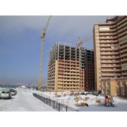 Строительство жилых домов Бердянск Запорожье цена фото