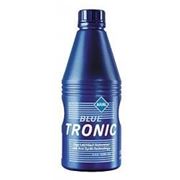 Масло моторное синтетическое Aral BlueTronic 10W40 1 литр