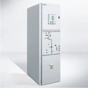 Распределительные устройства среднего напряжения переменного тока КРУ серии «КЕ-624» на напряжение 6-24 кВ фото