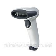 Сканер Honeywell IT3200 RS232/KBW/USB фото