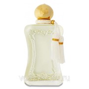 Parfums de Marly Meliora парфюмерная вода 75ml