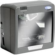 Сканер штрих кодов Magellan® 2200VS фото