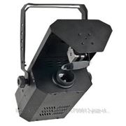Светодиодный сканер SHOWTEC LED Clubscanner 20W