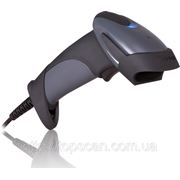 Ручной лазерный сканер штрих-кодов Honeywell 9590 CG
