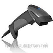 Сканер Metrologic MS 9590 VoyagerGS® RS232/KBW/USB