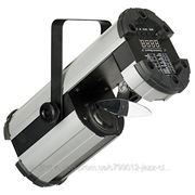 Светодиодный сканер SHOWTEC LED Club Scan