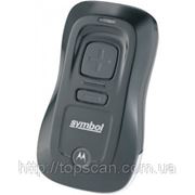 Миниатюрный лазерный сканер Motorola (Symbol) CS 3000/3070 BT