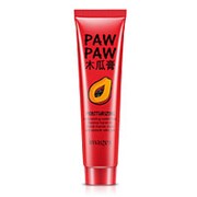 Универсальный бальзам для сухих участков кожи с экстрактом папайи и календулы Images Paw Paw фото
