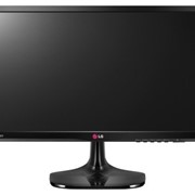 Телевизор жидкокристаллический, LCD LG 23MP55D-P Black 5ms DVI LED 23 фотография
