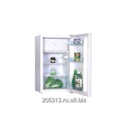 Холодильник Sinbo SR 80C, цвет white фото