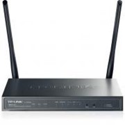 Маршрутизатор TP-Link TL-ER604W фотография