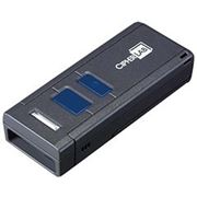 Cipher 1661 сканер штрихкодов портативный c интерфейсами Bluetooth, USB и Li-Ion аккумулятором фото