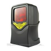 Многоплоскостной лазерный сканер штрихкода Posiflex LS-1000
