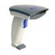 Сканер штрих-кода, светодиодный, имидж,Datalogic QS2500