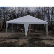 Производство шатров палаток торговых Харьков