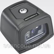 Сканер штрих-кода / 2D кодов Motorola DS 457 фото