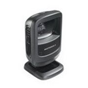Многоплоскостной сканер DS 9208: описание, технические характеристики фотография