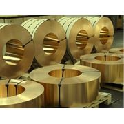 Руды тяжелых металлов Одесса фото