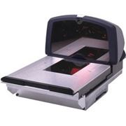 Биоптический сканер штрих-кода Metrologic MS2020 Stratos фото