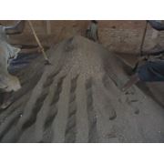 Вольфрамит шеелит колумбитпирохлорколомбо-танталит фото