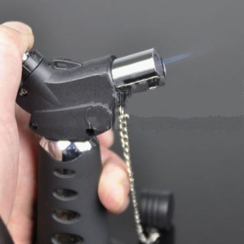 Ювелирный инструмент. Миниатюрная горелка для прогрева и пайки розжига ...