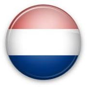 Оформление документов в Нидерландах