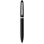 Ручка-стилус шариковая “Brayden“ фотография