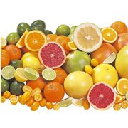 Доставка продуктов питания фруктов в Украине Купить Цена Фото ... фото