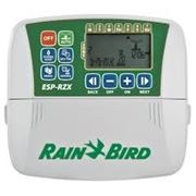 Контроллер Rain Bird ESP-RZX-8i фото