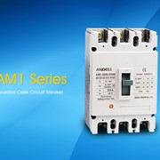 Электротехническая продукция фото