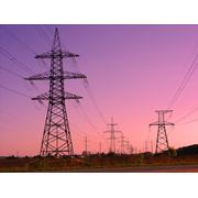 Электроэнергия в Украине Купить Цена Фото фото