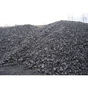 Уголь каменный АШ зольность 110 сера 10 влага 70 выход летучих 40