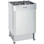 Печь электрическая Senator T-10.5 фото