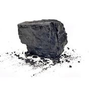 Уголь на экспорт фотография