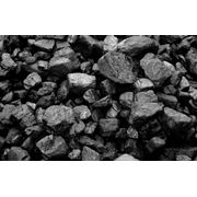 Уголь крупный орех угли каменные и бурые топливно-энергетические ресурсы уголь продажа купить заказать опт фото цена Донецк Украина фотография