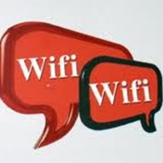 Технология Wi-Fi фото